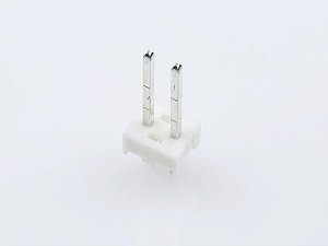 26-60-2020 Molex - 41771-0002