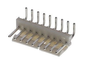 26-60-5090 Molex - 41792-0009