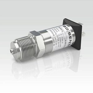 26.600 G-2002-R-1-5-100-100-1-000 BD Sensors