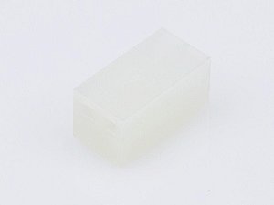 26033021 Molex - 6442-02-Z