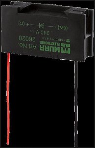 26150 Murrelektronik