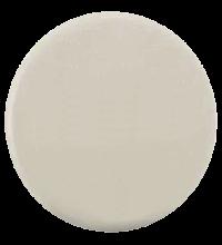 261617 Pepperl Fuchs - IQC21-16 50PCS