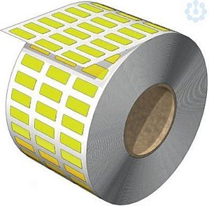 2619950000 Weidmuller - ESG 6/15 MM GE