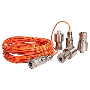 261A1812P013 General Electric - BFA2181-13