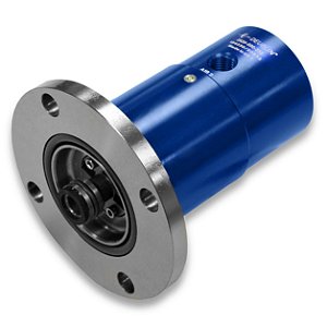 2620-500-252 Deublin