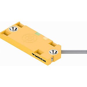 2620117 Turck - BC10-QF5.5-AP6X2