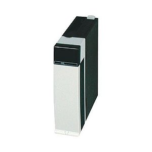 262549 Eaton - XIOC-8AI-I2