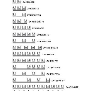 263964 Eaton - ZV-KSBI-4TE