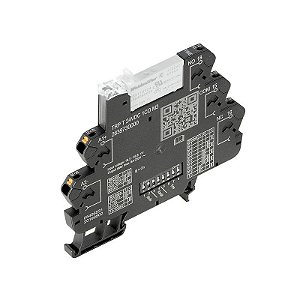 2639730000 Weidmuller - TRP T 24VDC 1CO M3