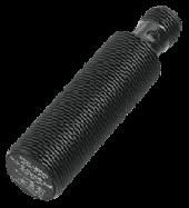 264611 Pepperl Fuchs - NRB8-18GM50-E2-C-V1