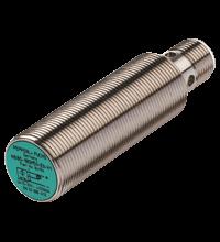 264614 Pepperl Fuchs - NRB8-18GS50-E2-V1