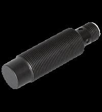 264615 Pepperl Fuchs - NRN12-18GM50-E2-C-V1