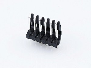 26481065 Molex - A-41671-C06A197