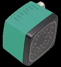 264852 Pepperl Fuchs - OPC70P-F201-R2-45