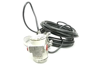 264DRFSRRRA1/B2M3 ABB