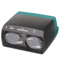 265350 Pepperl Fuchs - LS682-DA-EN/F1