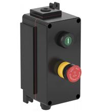 265383 Pepperl Fuchs - LCP2.PGMX.ERMX.B.1