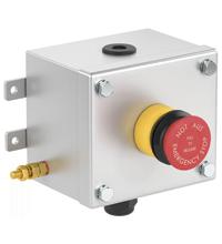 265395 Pepperl Fuchs - LCS1.ERMX.B.1