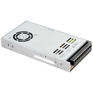 2660200292 Weidmuller - PRO PM 250W 24V 10.5A