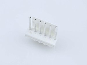 26604060 Molex - 41791-0006