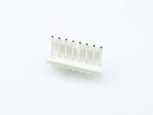 26604080 Molex - 41791-0008