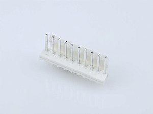 26604100 Molex - 41791-0010