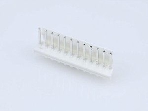 26604120 Molex - 41791-0012