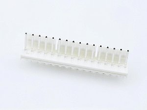 26-60-4160 Molex - 41791-0016