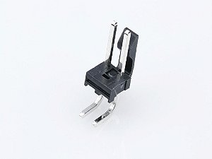 26-60-5020 Molex - 41792-0002