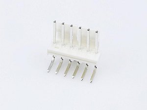 26605060 Molex - 41792-0006