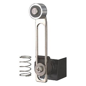 266160 Eaton - LSM-XRLA