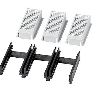 266773 Eaton - NZM2-XIPK