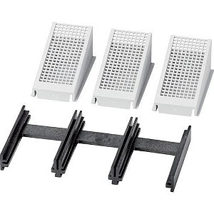 266804 Eaton - NZM3-XIPK