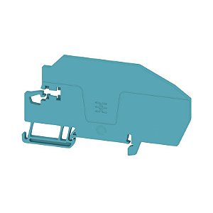 2668890000 Weidmuller - APP ITB 16 BB 2C/NDT BL