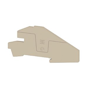 2669110000 Weidmuller - AEP ITB 4 BB