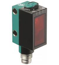 267075-100066 Pepperl Fuchs - OBG5000-R101-2EP-IO-V31