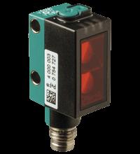 267075-100090 Pepperl Fuchs - OMT100-R101-2EP-IO-V31