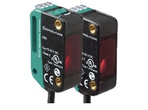 267075-100120 Pepperl Fuchs - OBE20M-R100-S-IO-V31-L