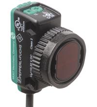 267075-100309 Pepperl Fuchs - OBG4000-R103-2EP-IO