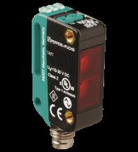 267075100081 Pepperl Fuchs - OMT100-R100-EP-IO-V3
