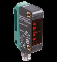 267075100508 Pepperl Fuchs - OBR7500-R100-E2-IO-V31