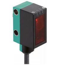 267075100533 Pepperl Fuchs - OBT40-R101-2P1-IO-0,3M-V1