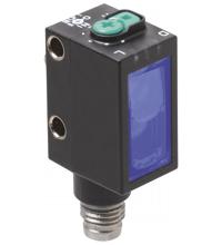 267075100569 Pepperl Fuchs - OBG5000-R102-2EP1-IO-V31