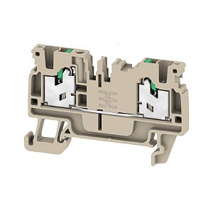 2674530000 Weidmuller - S2C 2.5