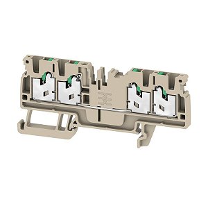 2674550000 Weidmuller - S4C 2.5