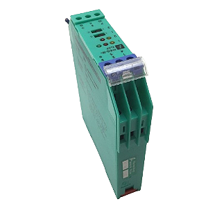 26810S Pepperl Fuchs - KHD2-SR-EX2.P