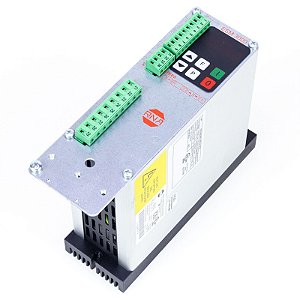 2686AIP20 Reo Elektronik - REOVIB-MFS-268-6A-IP20