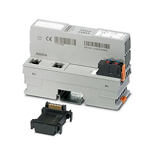 2688459 Phoenix Contact - AXL F BK ETH