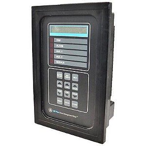 269-100P-120 General Electric