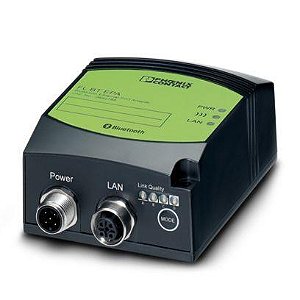 2692788 Phoenix Contact - FL BT EPA